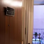 Maison Rose, Host Apartments