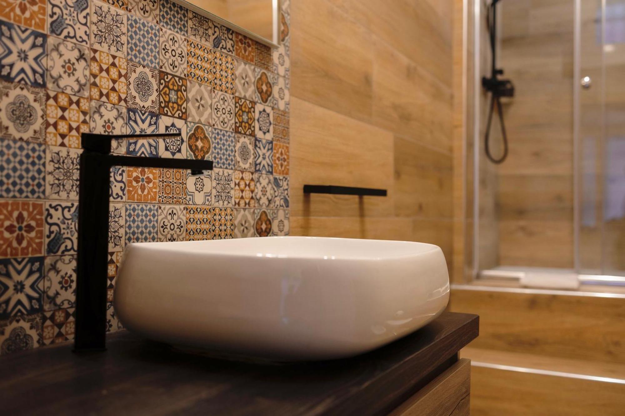 Maison Rose, Host Apartment Naples